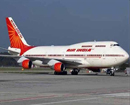 India-UAE special repatriation flights to operate from July 12 to 26
